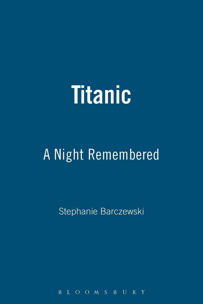 Titanic
