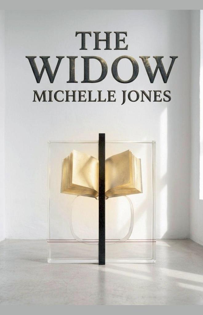 The Widow