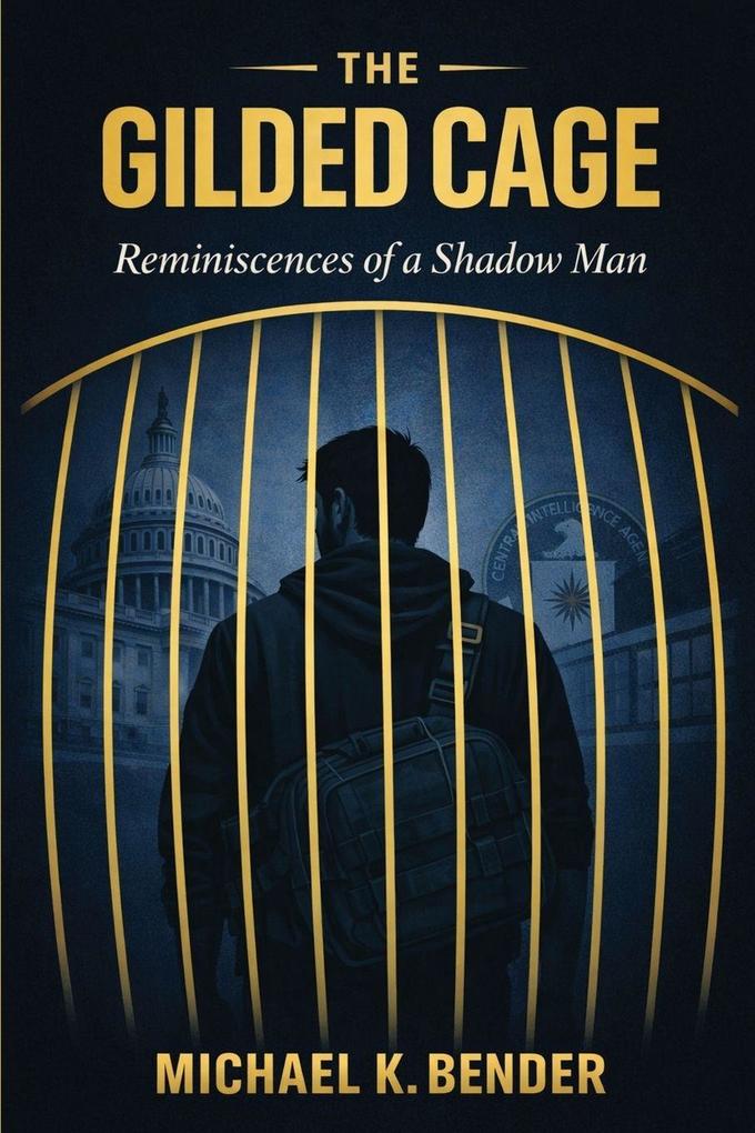 The Gilded Cage