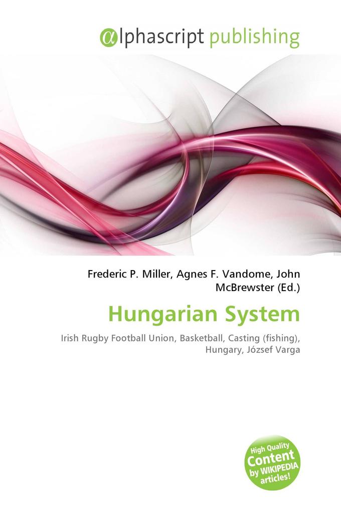 Hungarian System