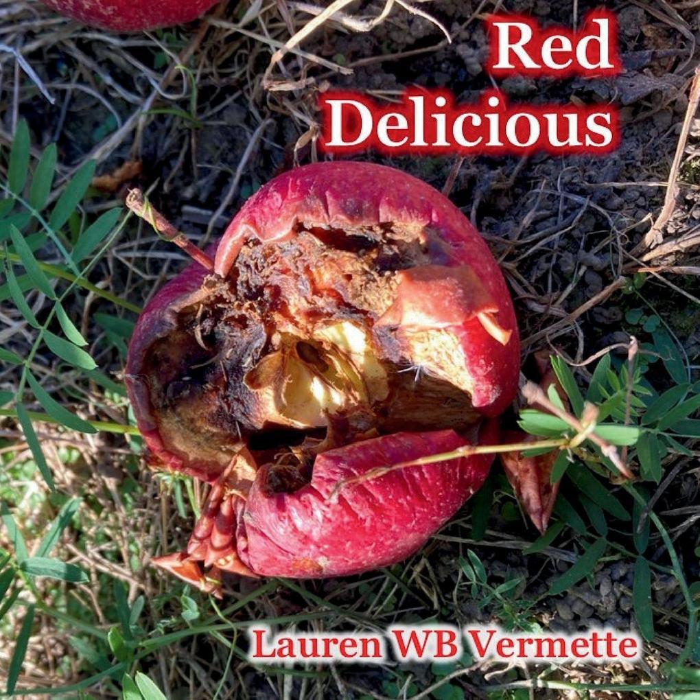 Red Delicious