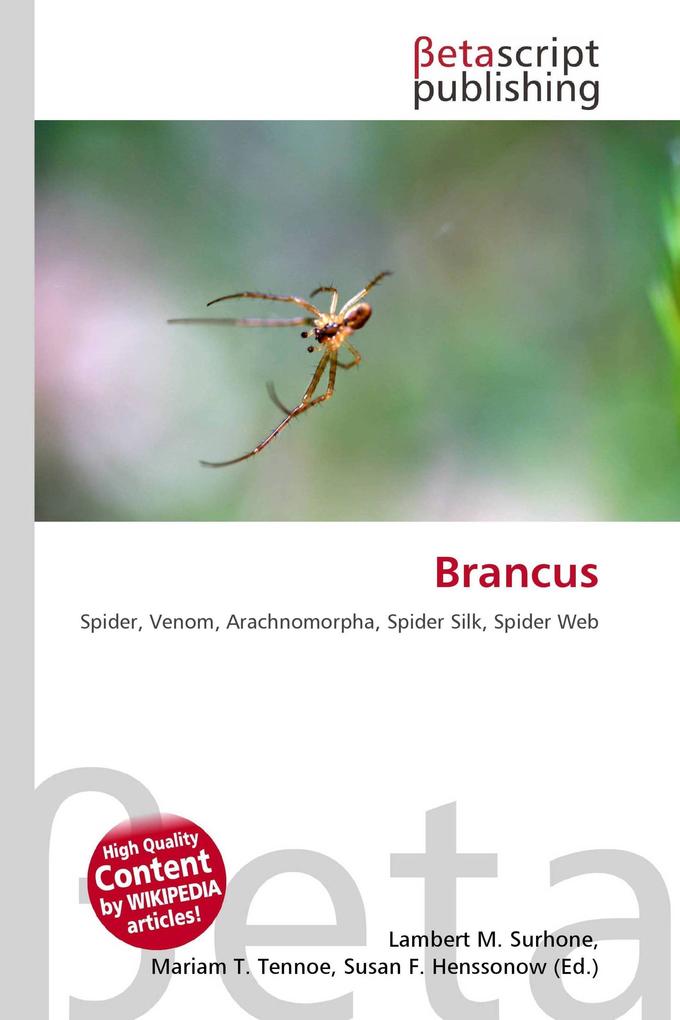 Brancus