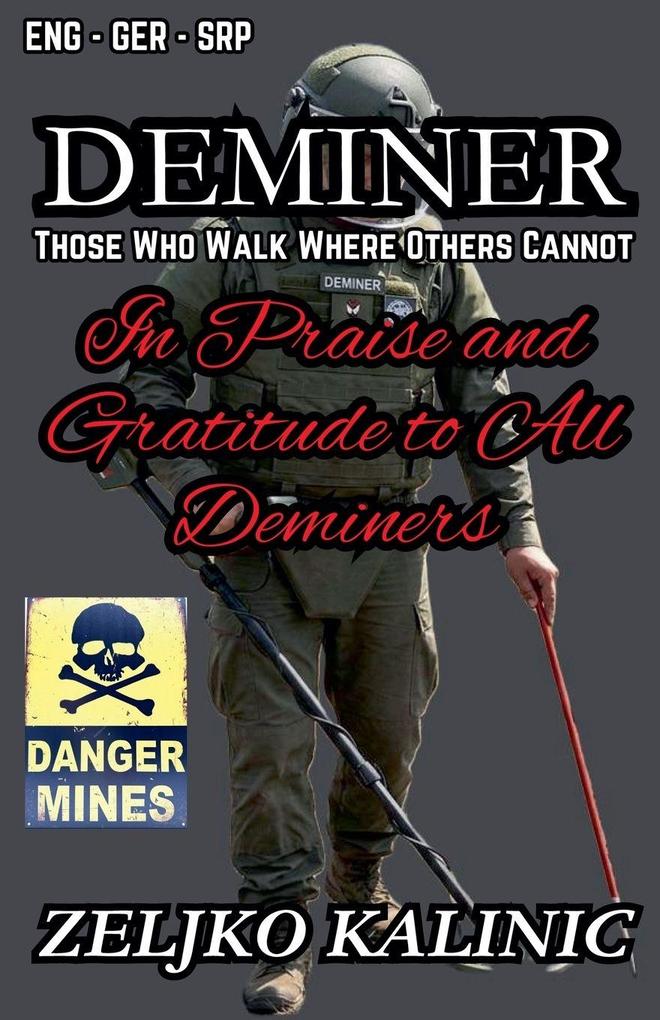 Deminer