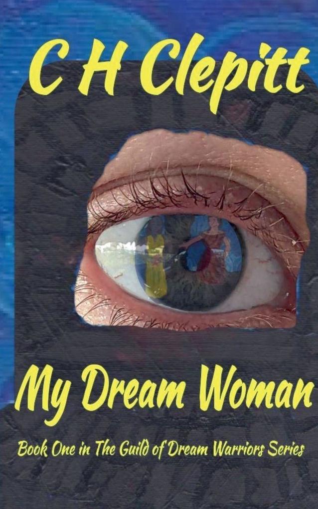 My Dream Woman