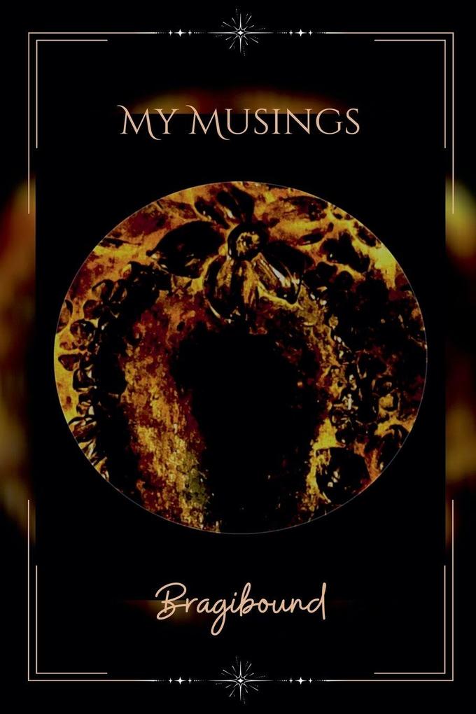 My Musings