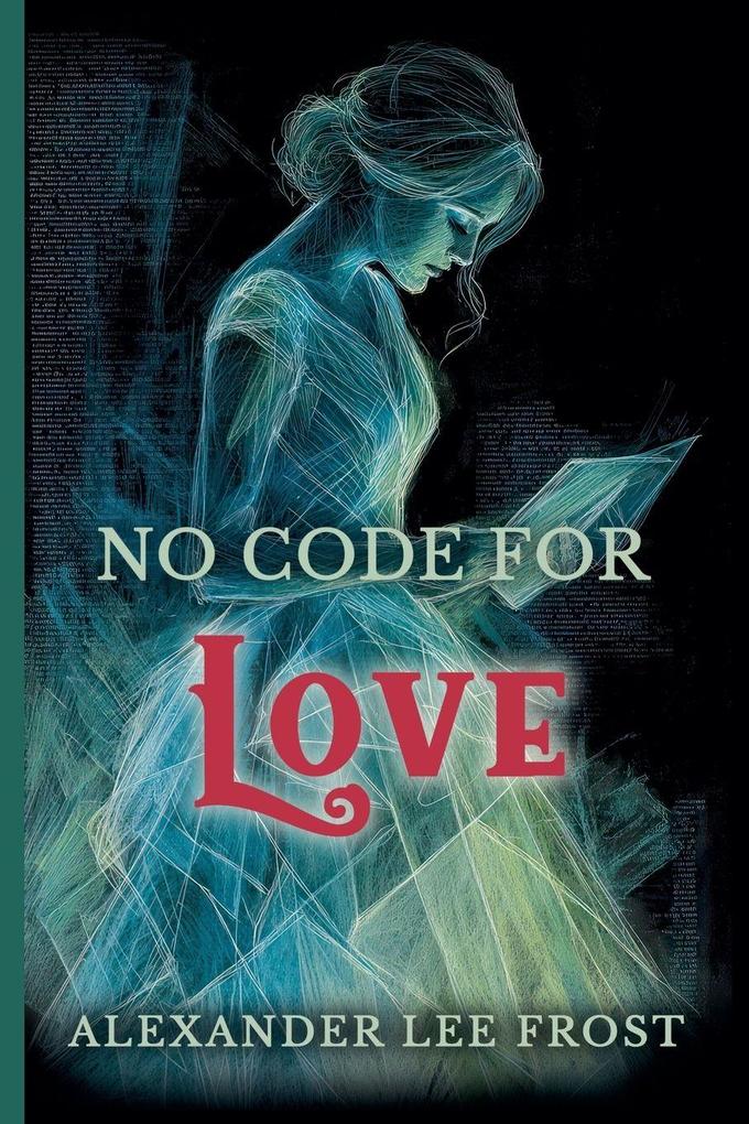 No Code For Love