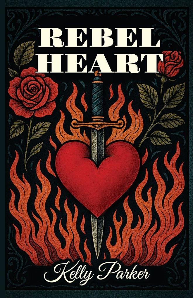 Rebel Heart