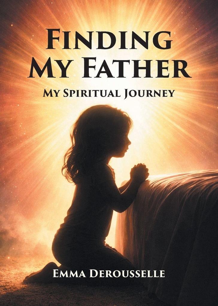 Finding My Father