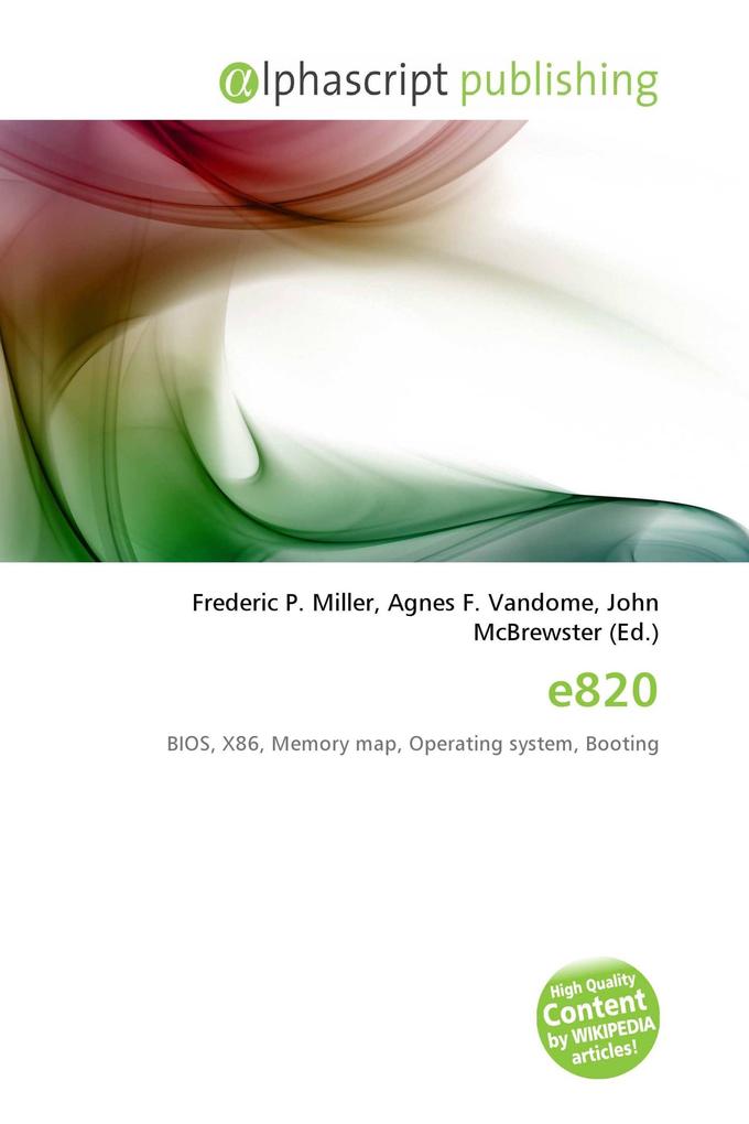 e820