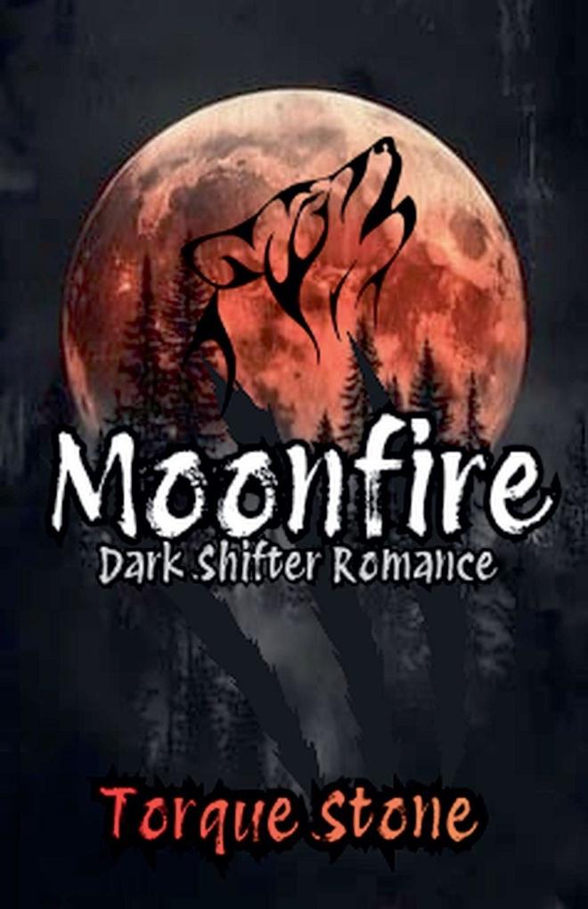 Moonfire