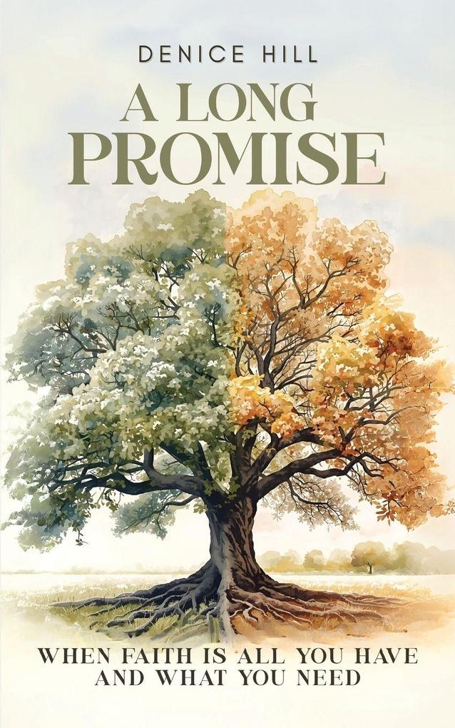 A Long Promise
