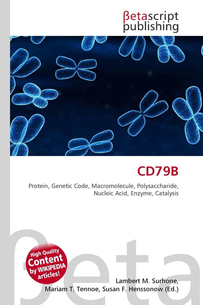 CD79B
