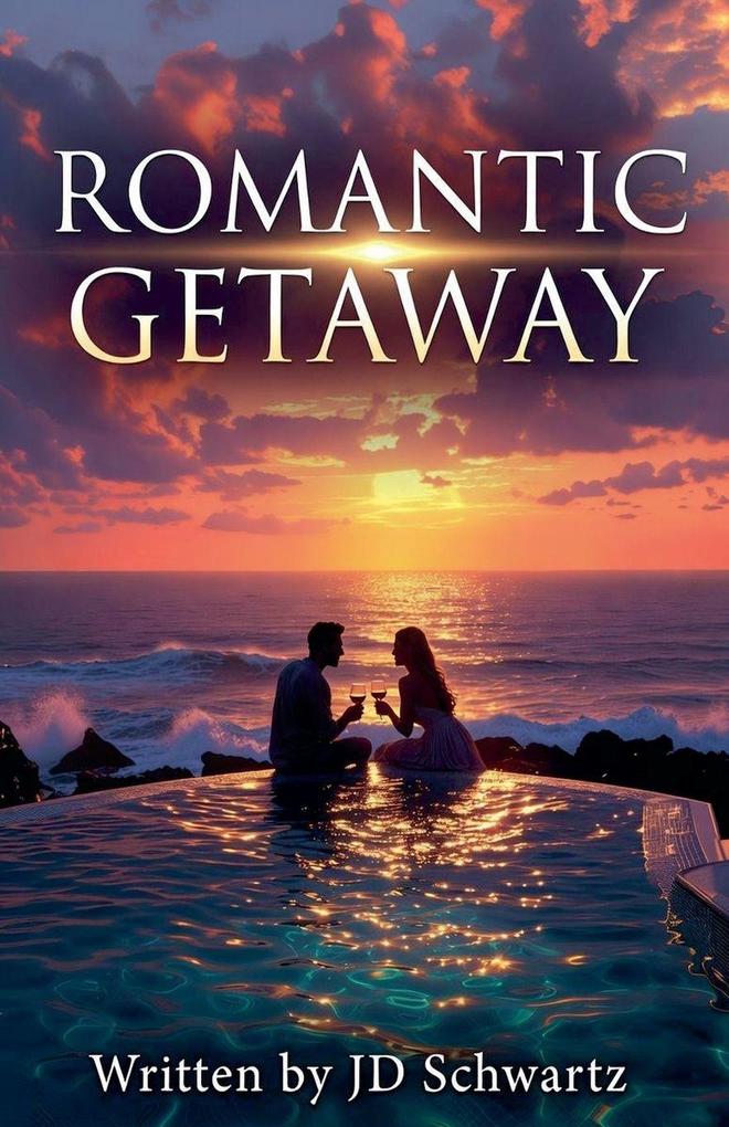 Romantic Getaway