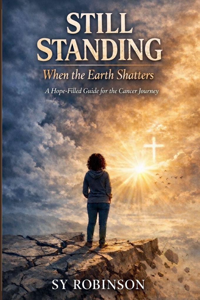 Still Standing