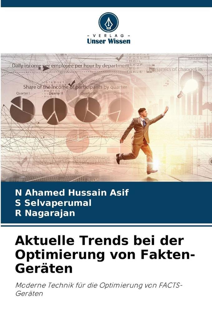 Aktuelle Trends bei der Optimierung von Fakten-Geräten