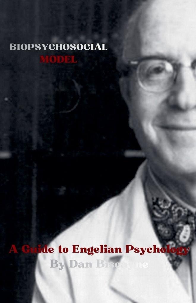 Biopsychosocial Model