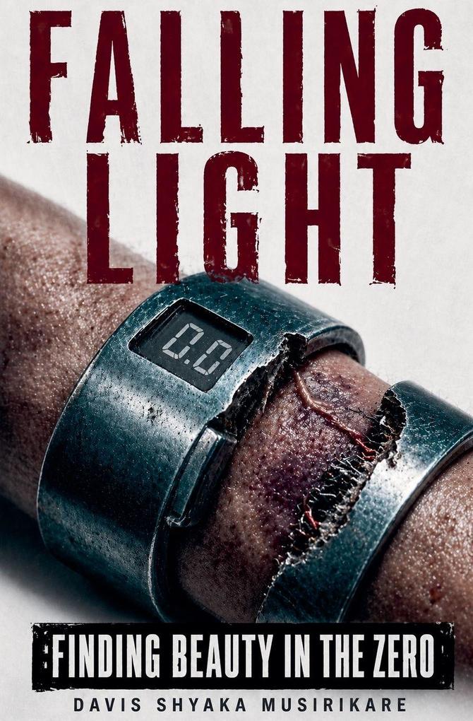 Falling Light