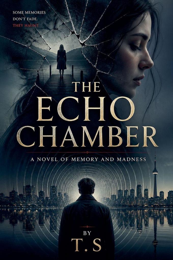 The Echo Chamber