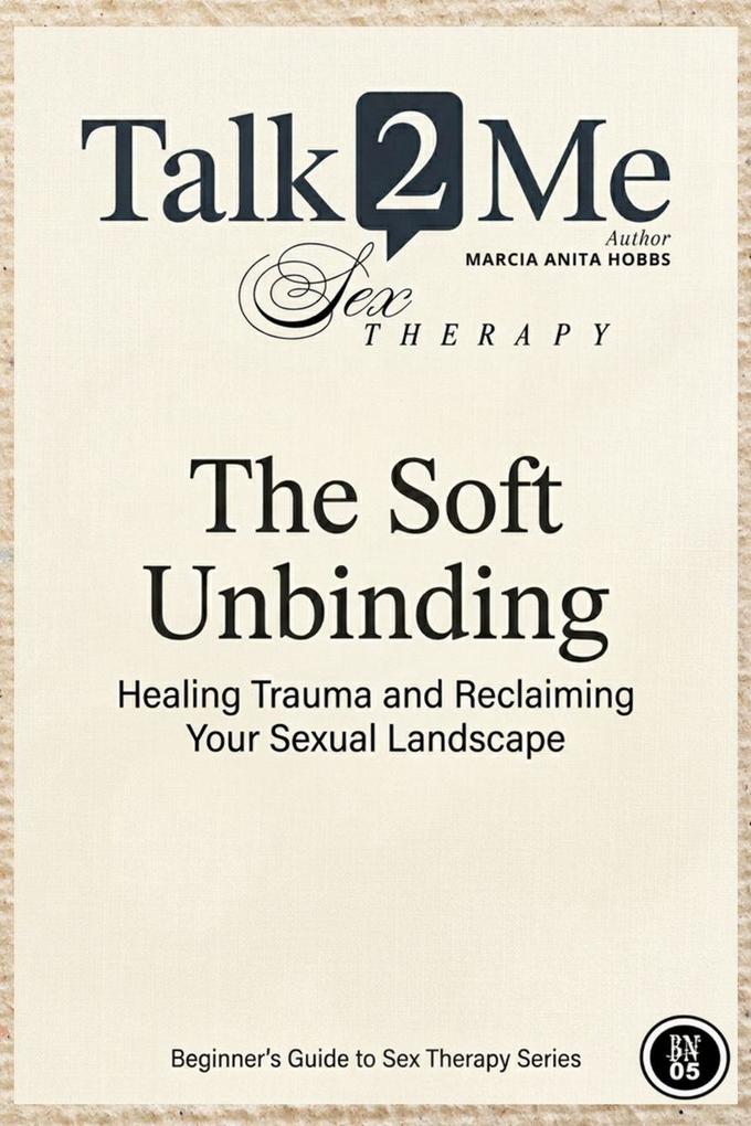 The Soft Unbinding