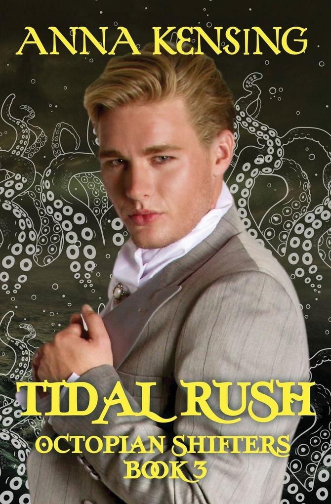 Tidal Rush