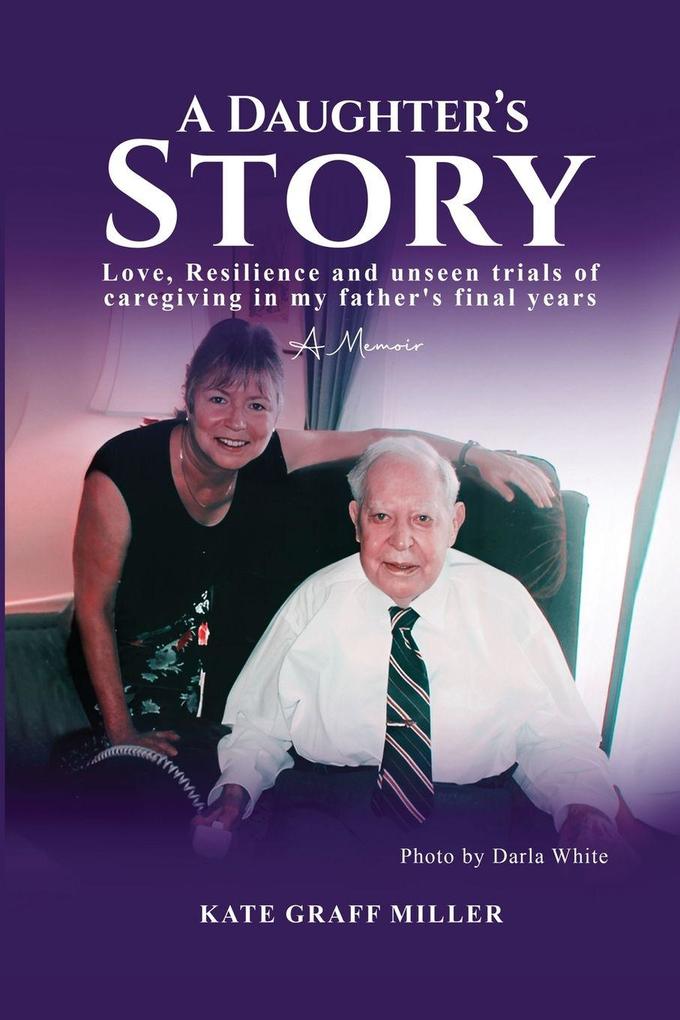 A Daughter's Story