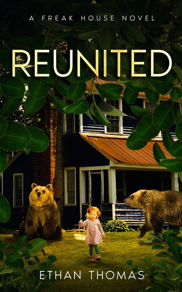 Reunited