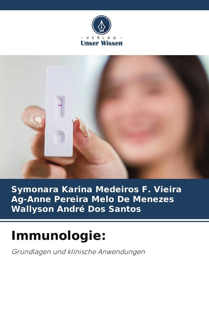 Immunologie: