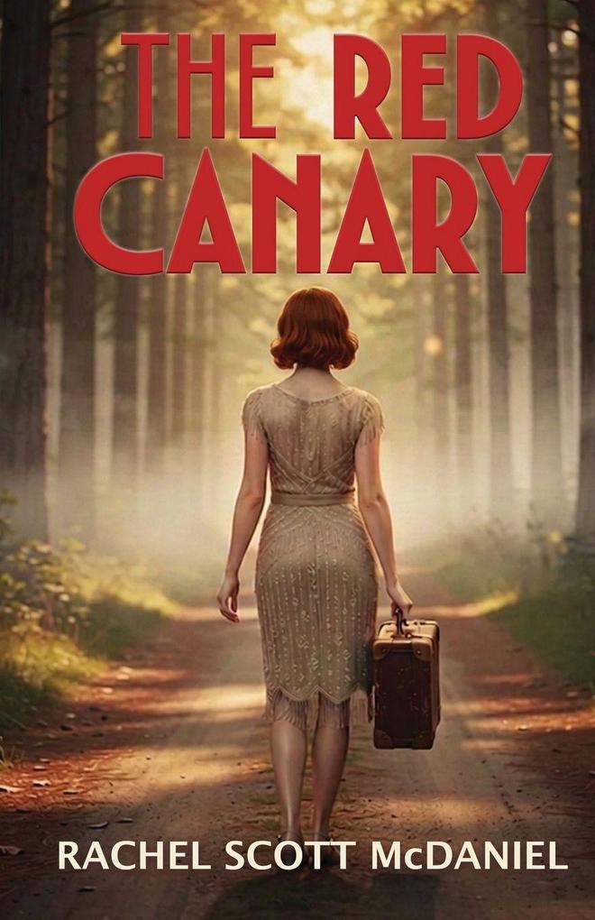 The Red Canary