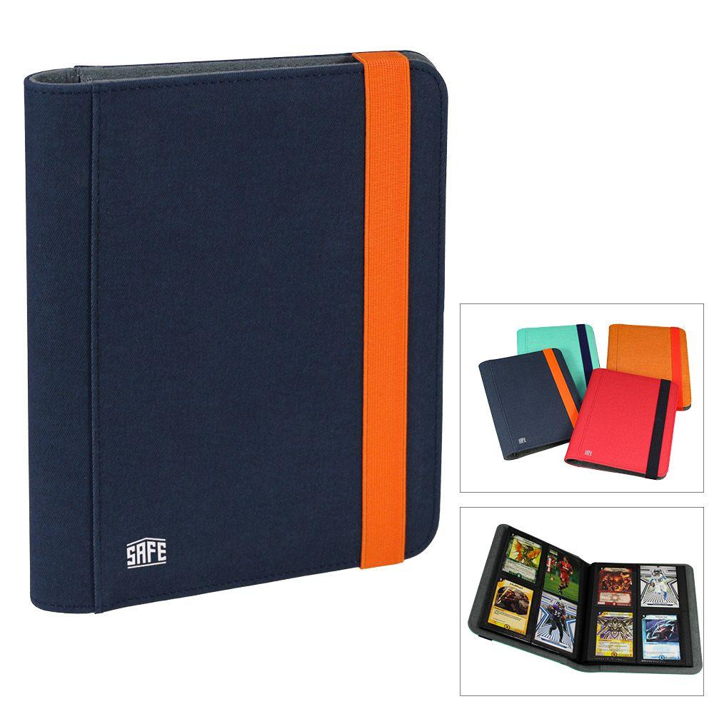 Sammelalbum Color 2 x 2