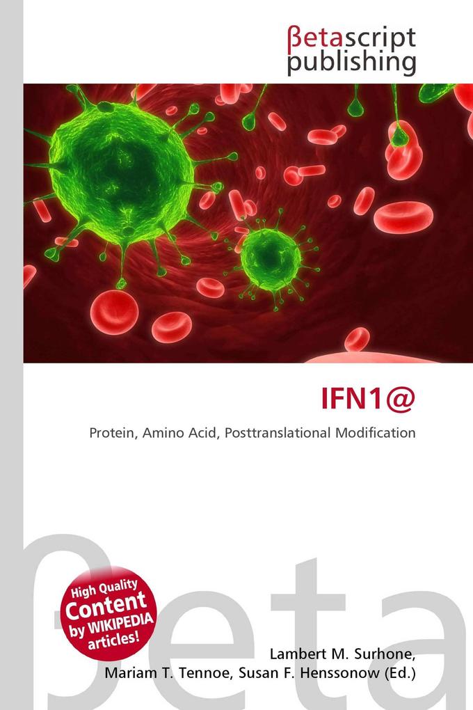 IFN1@