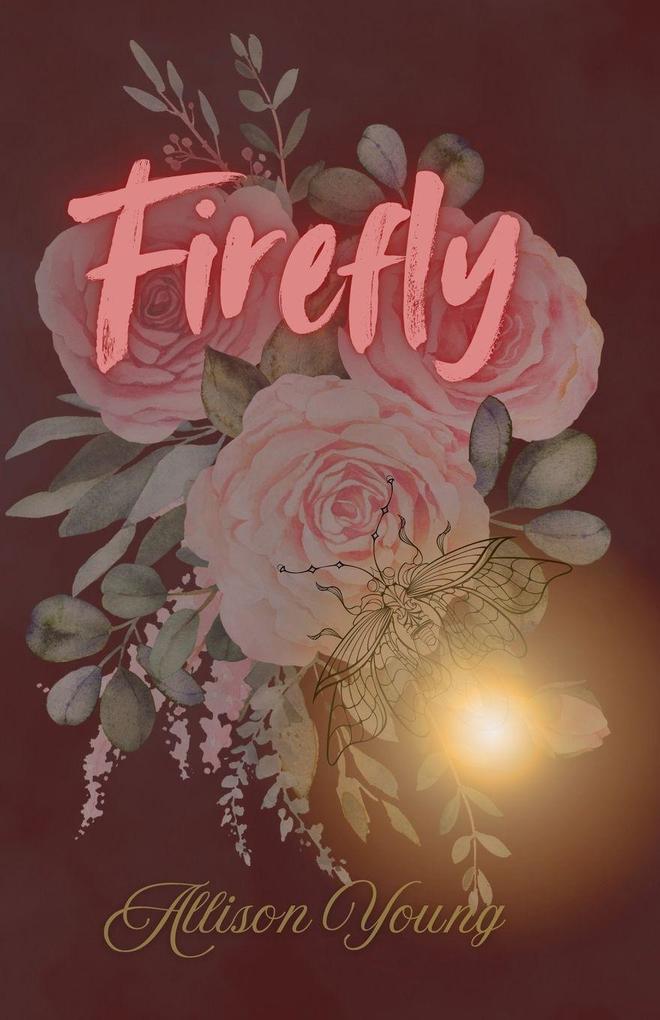 Firefly