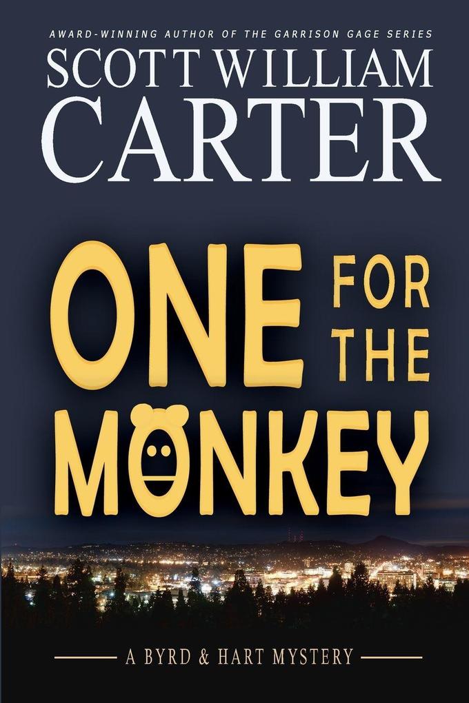 One for the Monkey