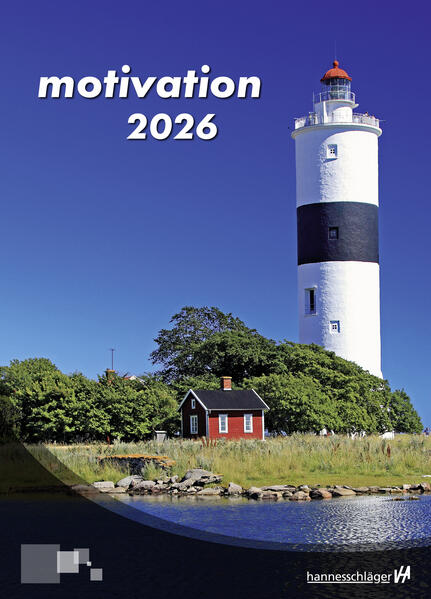 motivation 2026