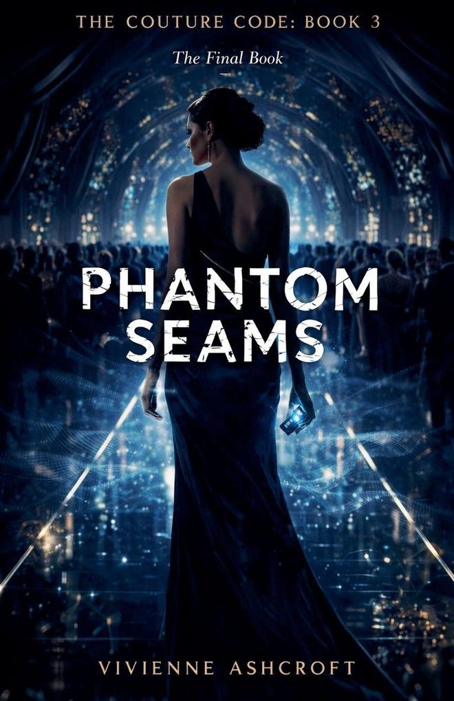 Phantom Seams