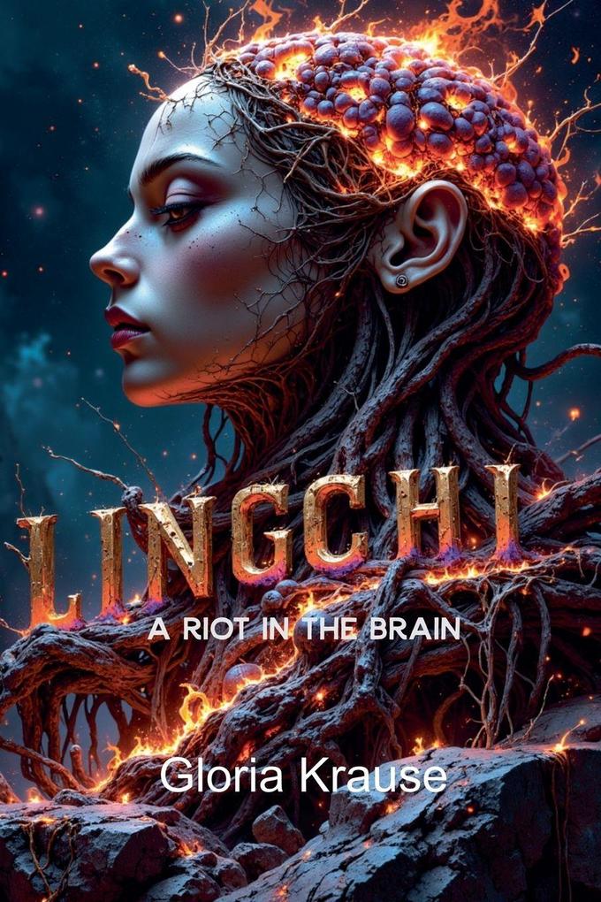 Lingchi