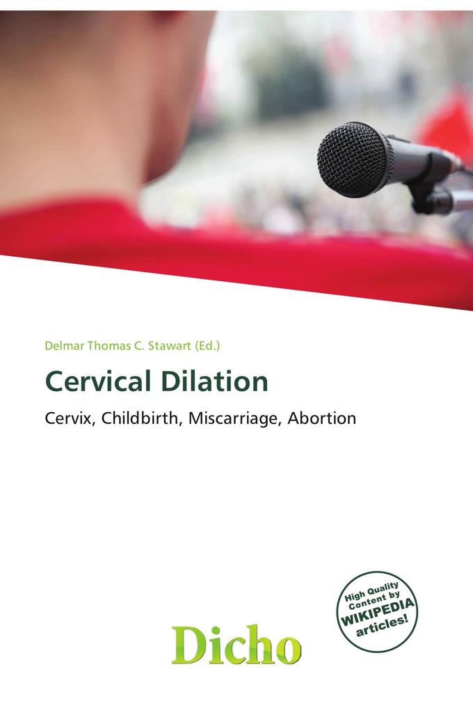 Cervical Dilation