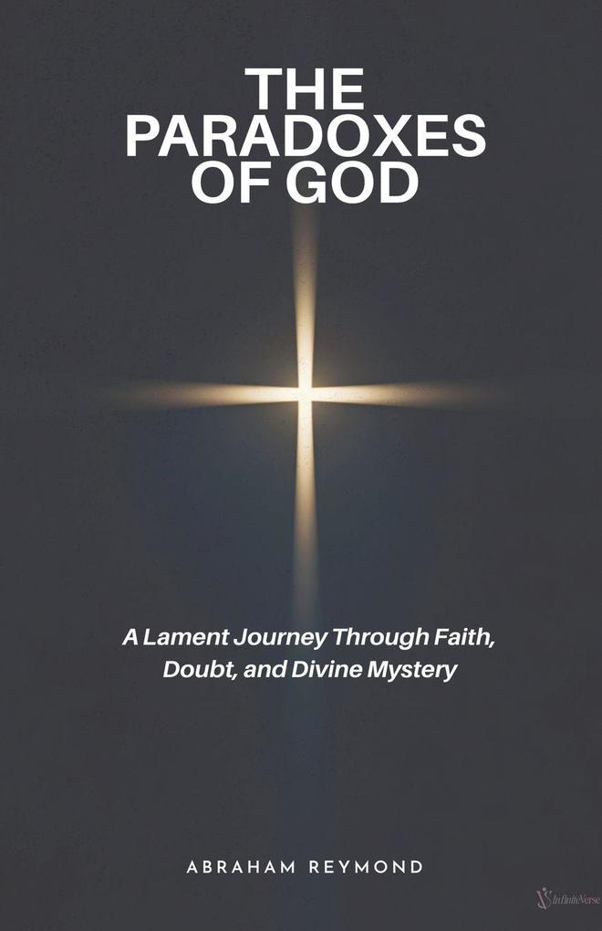 The Paradoxes of God