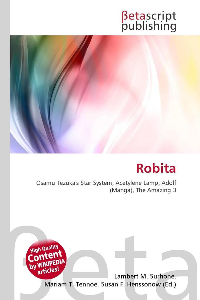 Robita