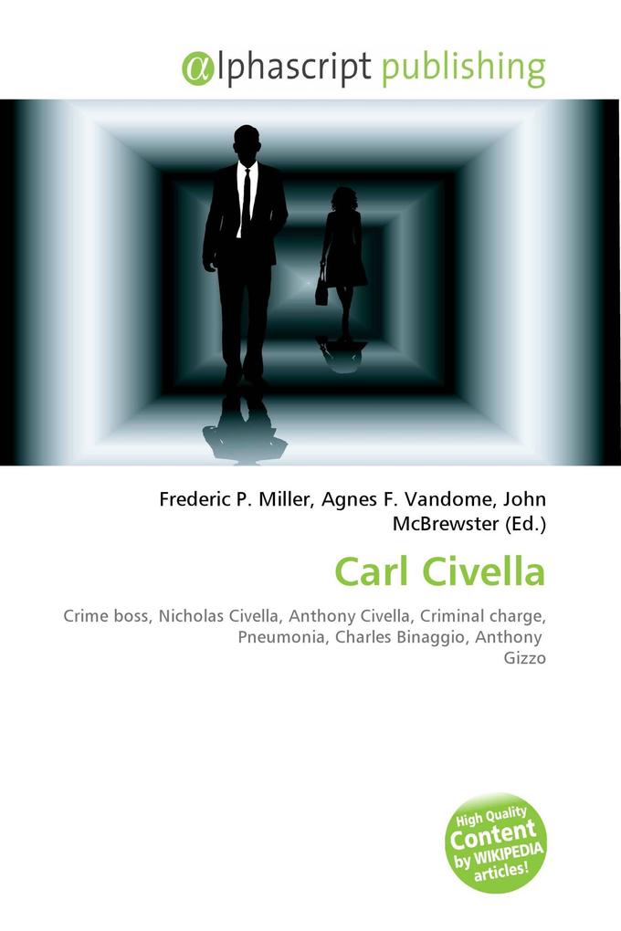 Carl Civella