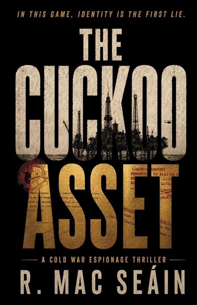 The Cuckoo Asset
