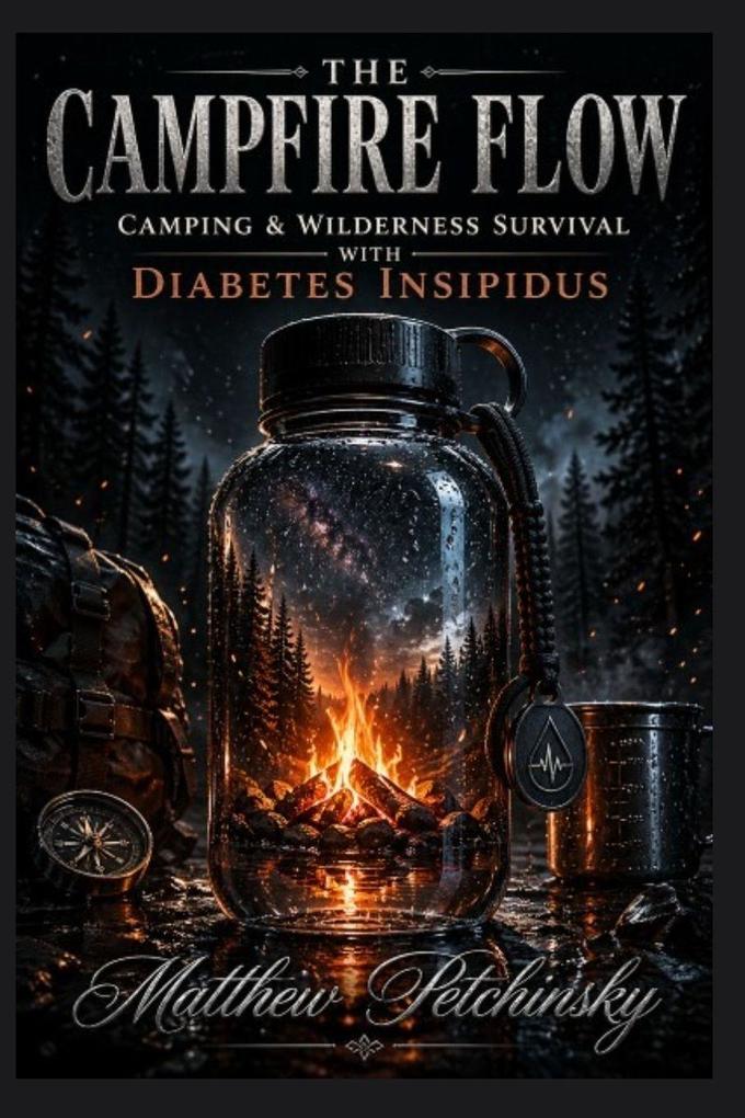 The Campfire Flow