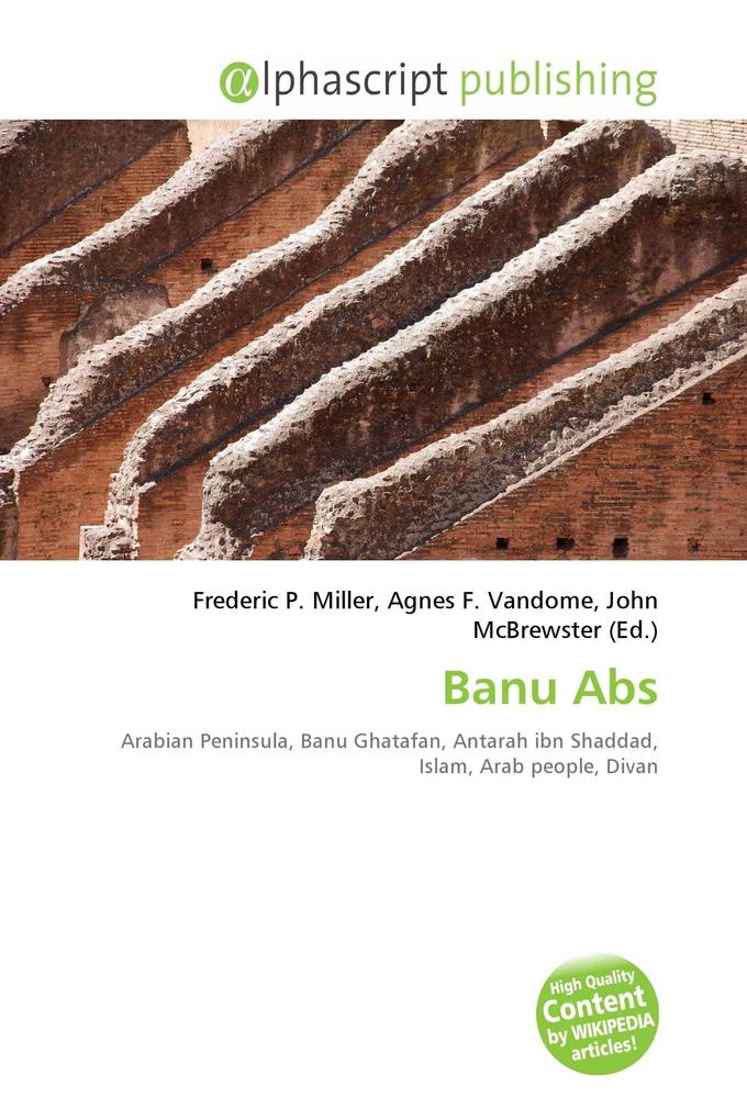 Banu Abs