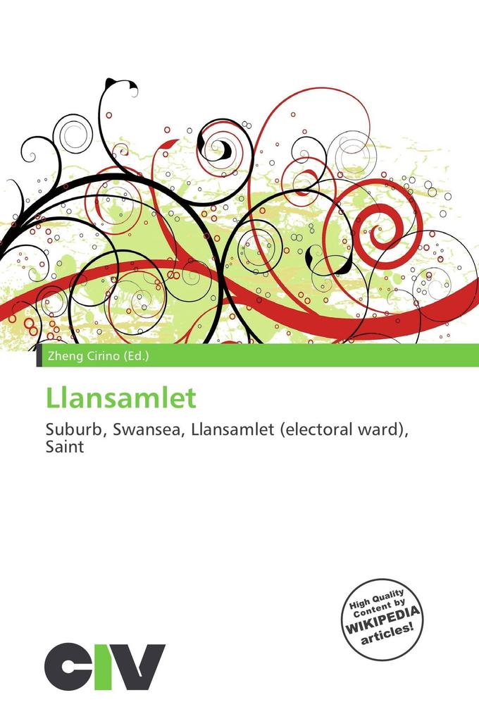 Llansamlet