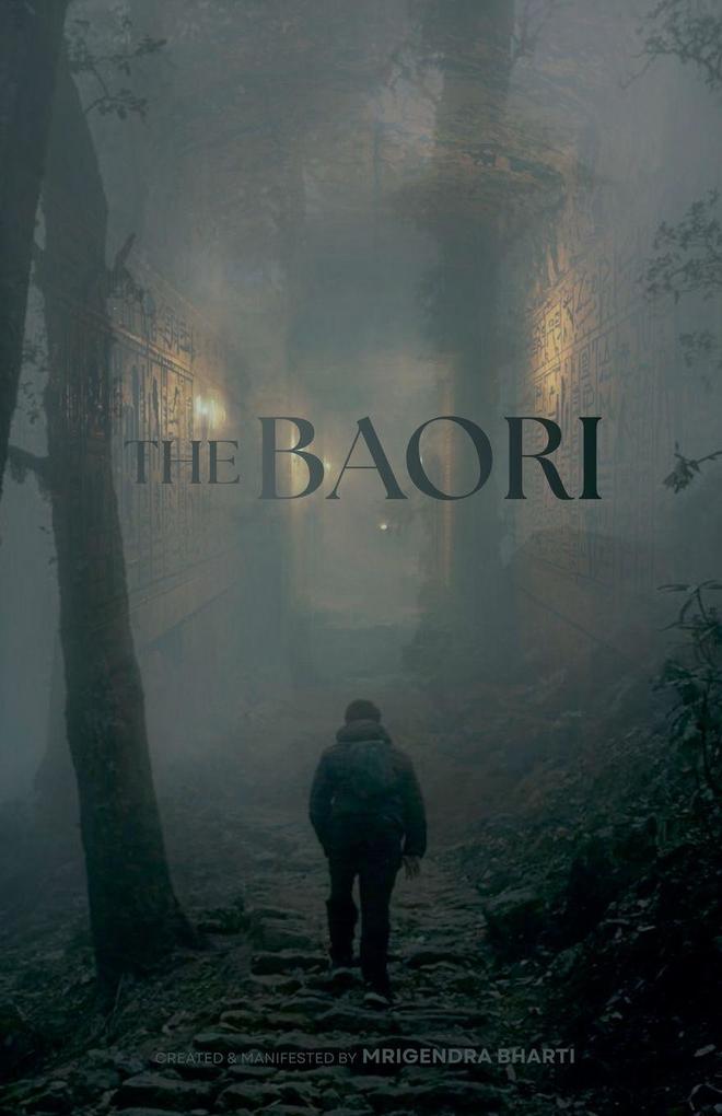 The Baori