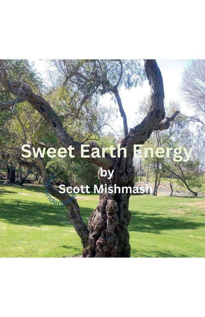 Sweet Earth Energy