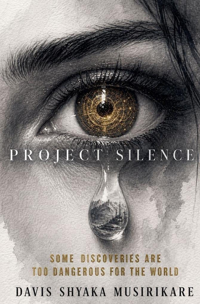 Project Silence