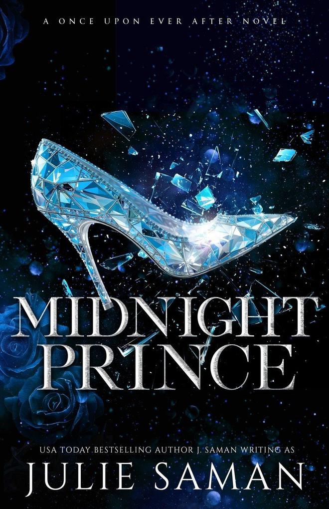 Midnight Prince