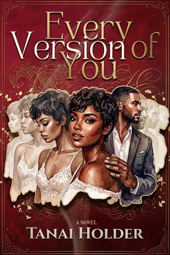 Every Version of You