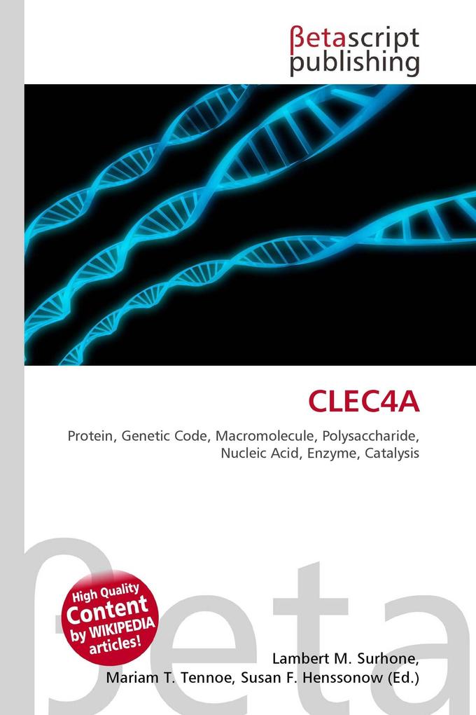 CLEC4A