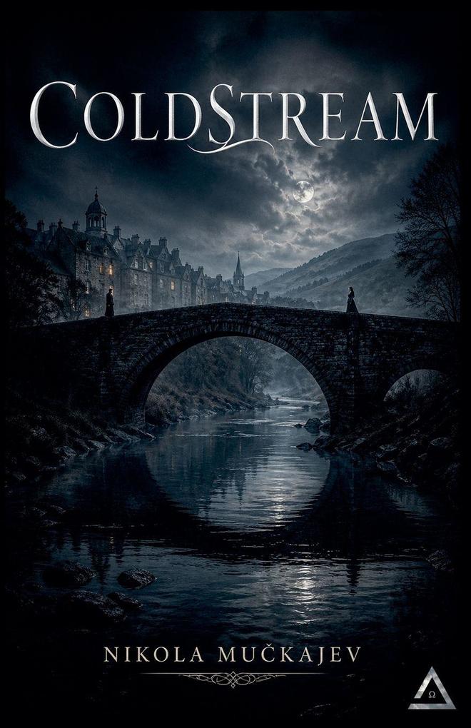 Coldstream